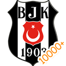 Beşiktaş Futbolcu Tahmin Et Bilgi Yarışması APK