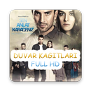 Sen Anlat Karadeniz HD Duvar Kağıtları APK