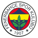 Fenerbahçe Futbolcu Tahmin Et Bilgi Yarışması APK