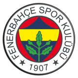 Fenerbahçe Futbolcu Tahmin Et simgesi
