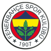 Fenerbahçe Futbolcu Tahmin Et Bilgi Yarışması