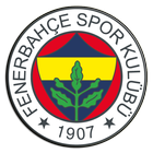 Fenerbahçe Futbolcu Tahmin Et biểu tượng