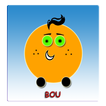 Bou : Virtual Pet