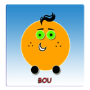 Bou : Virtual Pet APK