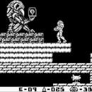 GameBoy Metroid II Retuned of Samus APK