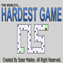 The World Hardest Game APK