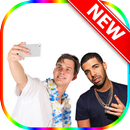 Selfie With Drake APK