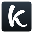 Kanvas APK