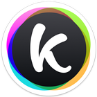 Kanvas Lab icon