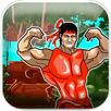 RunRamuRun APK