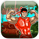 RunRamuRun APK