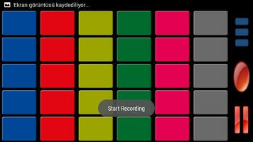 Dj Music Pads screenshot 1