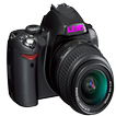 HD Camera 2019