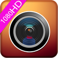 Camera  HD