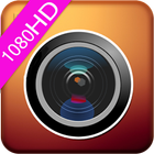 آیکون‌ Camera  HD