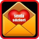 Sevgiliye Mesajlar APK