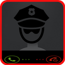 警察フェイクコール APK