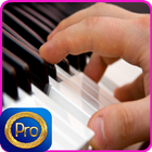 Real Piano আইকন