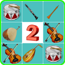 All Musical Instruments-APK