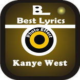 Kanye West Lyrics