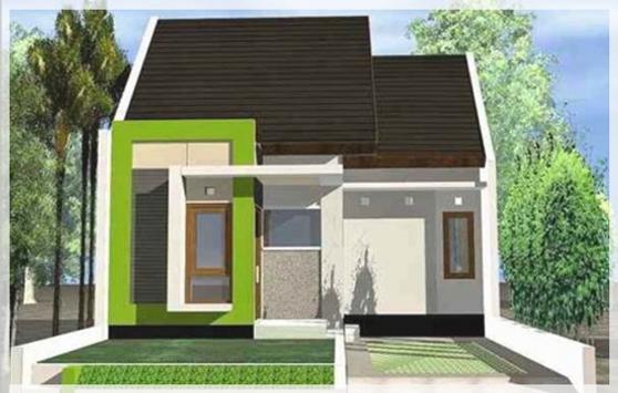 800 Desain Rumah Minimalis Modern Terbaru for Android APK Download
