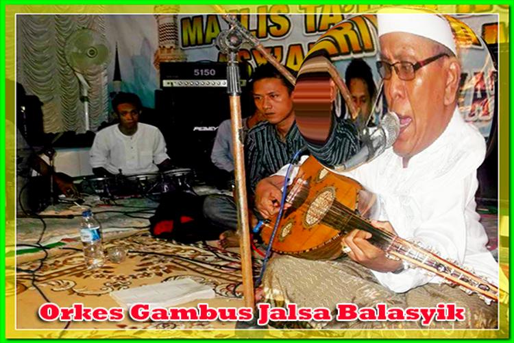 Gudang Lagu Gambus Offline For Android Apk Download List download lagu mp3 gambus modern 2020 (5:29 min), last update dec 2020. gudang lagu gambus offline for android