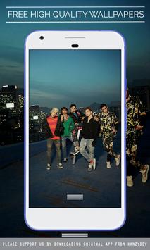 Download Bigbang Wallpaper Kpop Live Apk For Android Latest Version