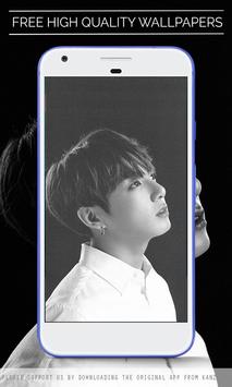 jungkook bts wallpaper kpop for android apk download jungkook bts wallpaper kpop for android apk download