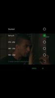 تلفاز المغرب - بث مباشر - قنوات مغربية screenshot 3