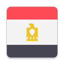 تلفاز مصر- بث مباشر - قنوات مصرية APK