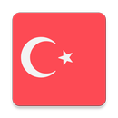 تلفاز تركيا - بث مباشر - قنوات تركية APK