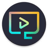 تلفاز ذكي - بث مباشر للمباريات - قنوات مشفرة TV4U