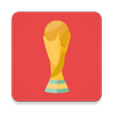 تلفاز كأس العالم - بث مباشر - قنوات كأس العالم APK