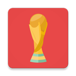 تلفاز كأس العالم - بث مباشر - قنوات كأس العالم