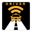 Kanzlimo Driver