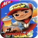 Subway Surf Tips (en-us) aplikacja