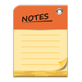 MyNote