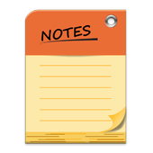 MyNote icon
