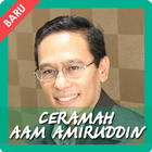 Ceramah Aam Amiruddin icône