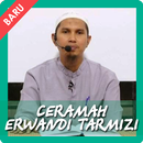 Ceramah Erwandi Tarmizi APK