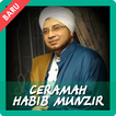 Ceramah Habib Munzir