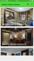 Desain Interior Kantor bài đăng