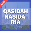 Qasidah Nasida Ria