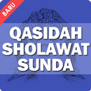 Qasidah Sholawat Sunda APK