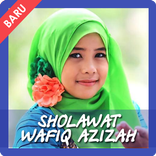Sholawat Wafiq Azizah