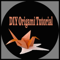 DIY Origami Tutorial 2018