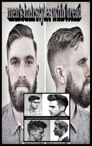 mens hairstyles with bread APK for Android Download mens hairstyles with bread APK for Android Download
