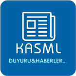 KAZAN ASML HABER & DUYURU