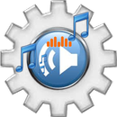 Audio Info by KasmosTec APK