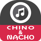 Chino & Nacho Popular Songs-icoon